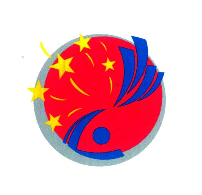 图形