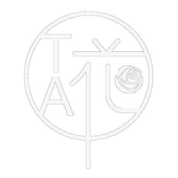 TA