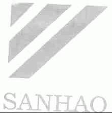 SANHAO