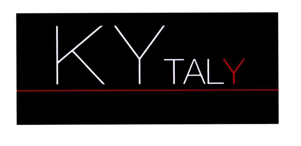 KYTALY