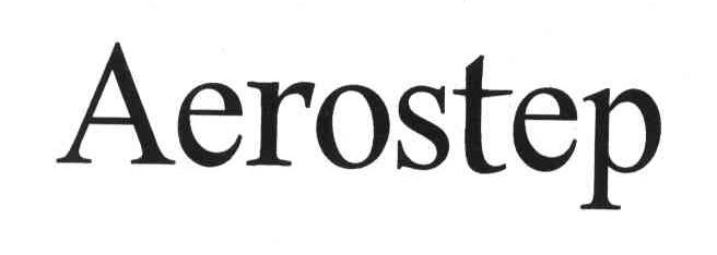 AEROSTEP