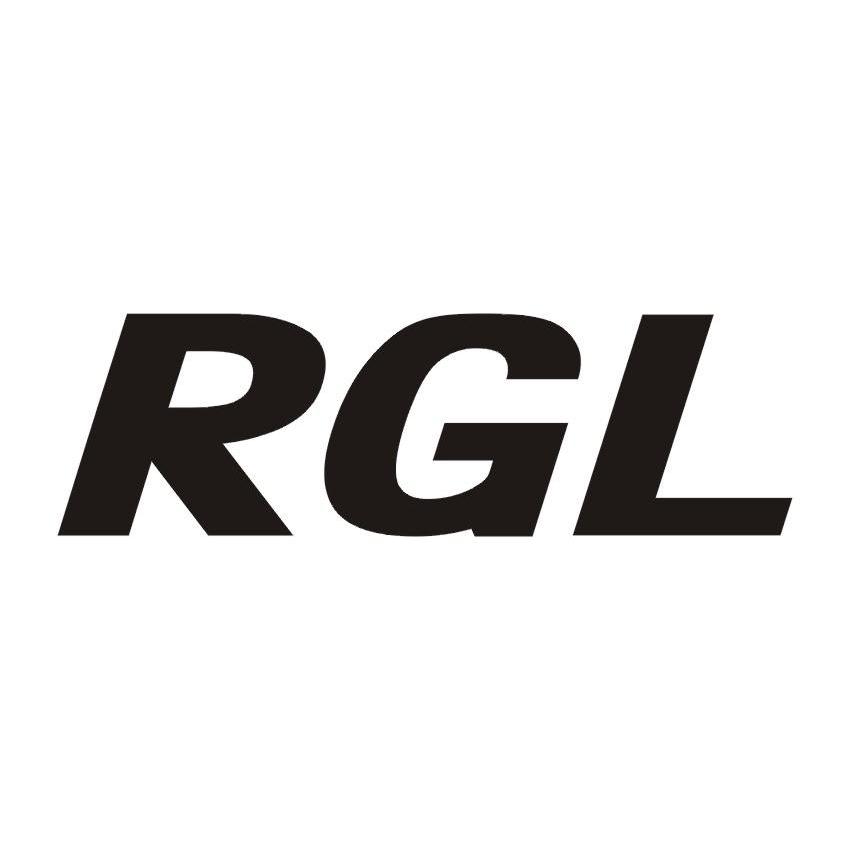 RGL