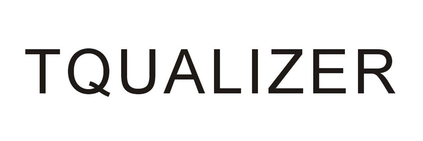 TQUALIZER