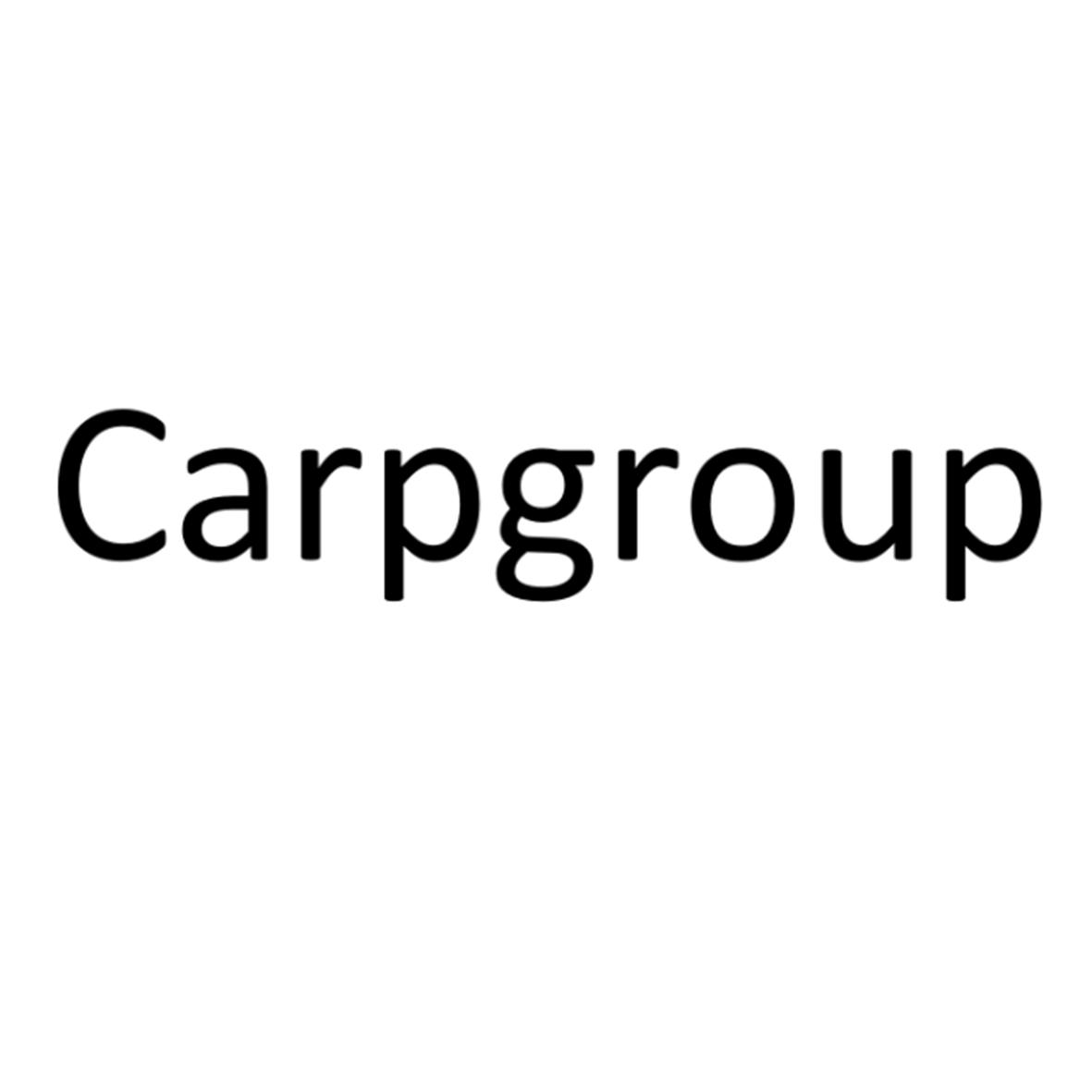 CARPGROUP