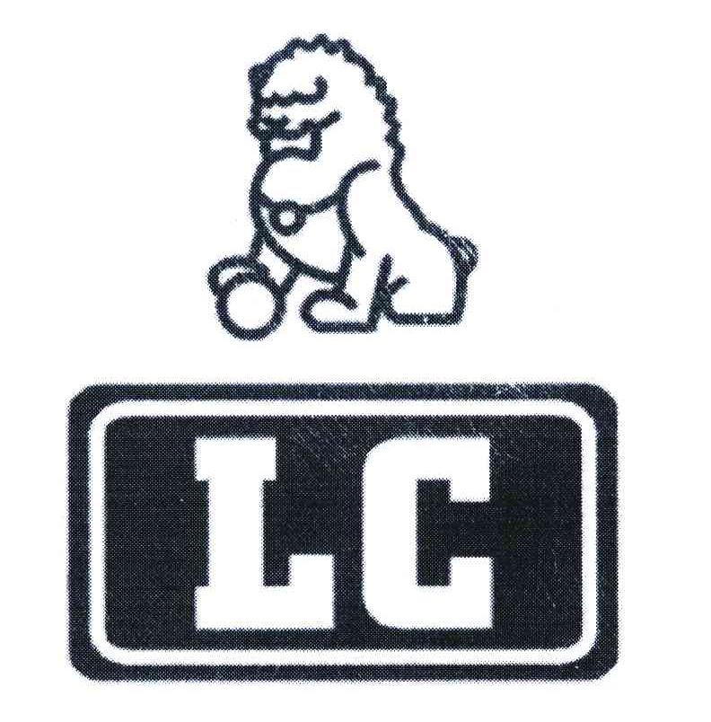 LC