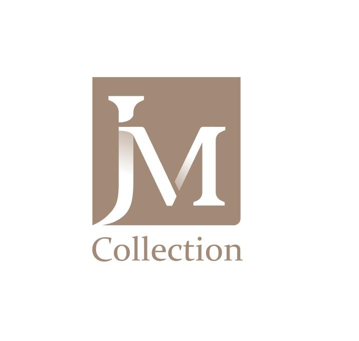 JM COLLECTION