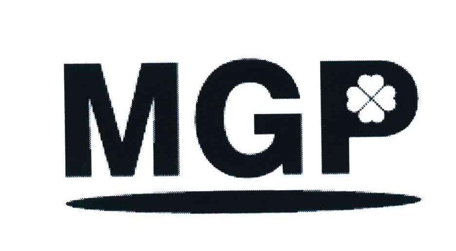 MGP