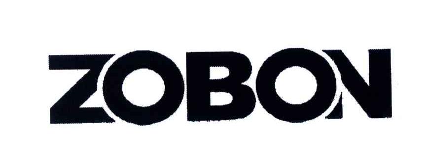 ZOBON