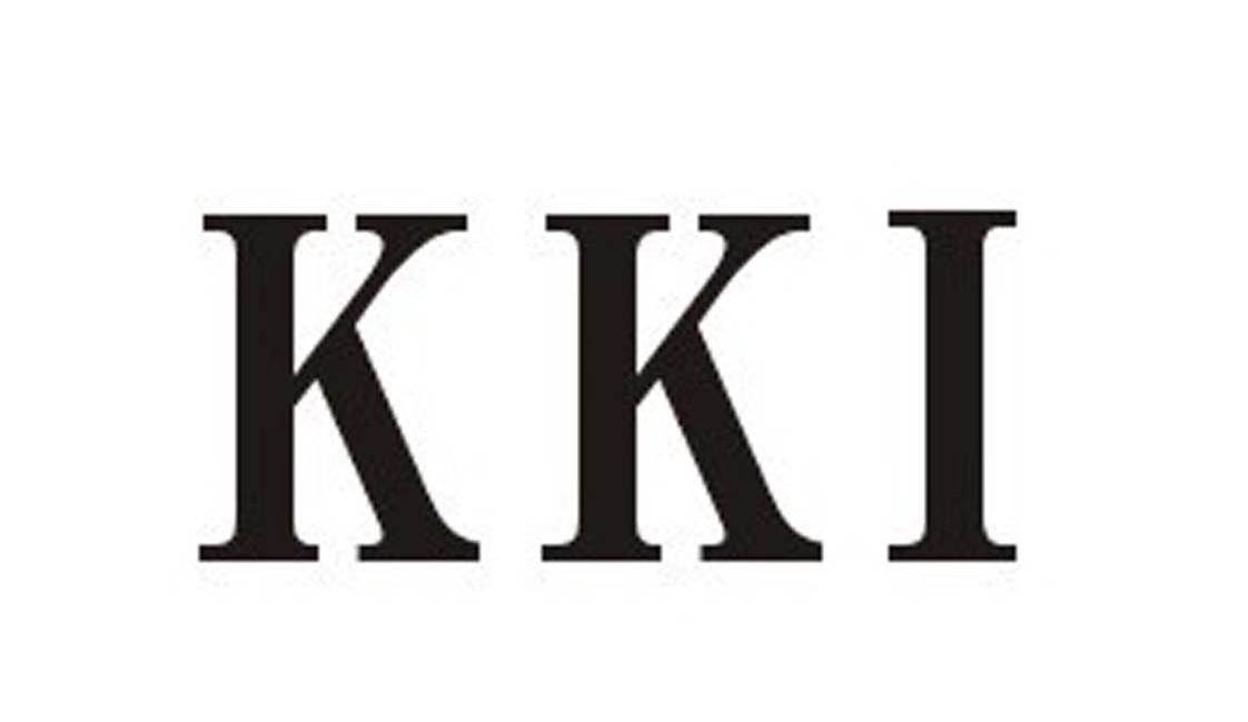 KKI