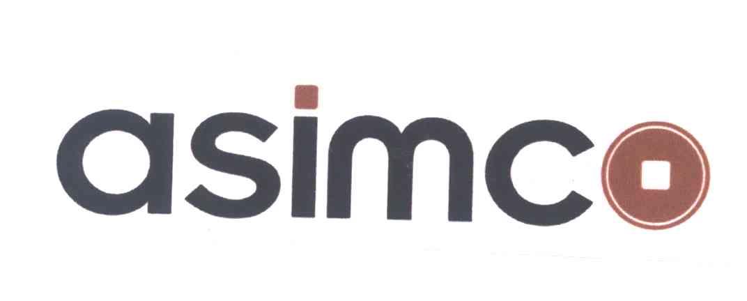 ASIMCO