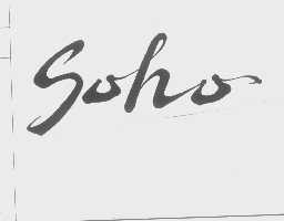 SOHO