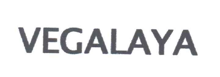 VEGALAYA