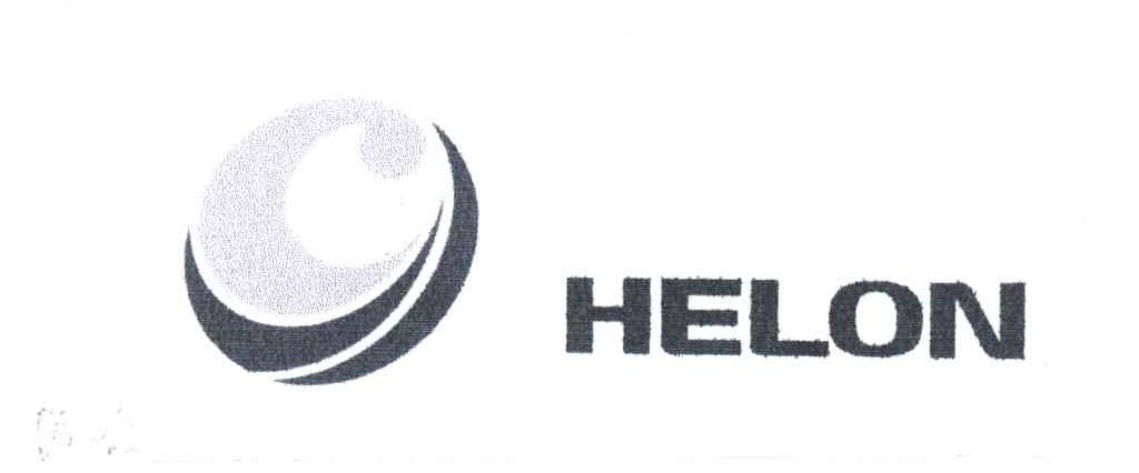HELON