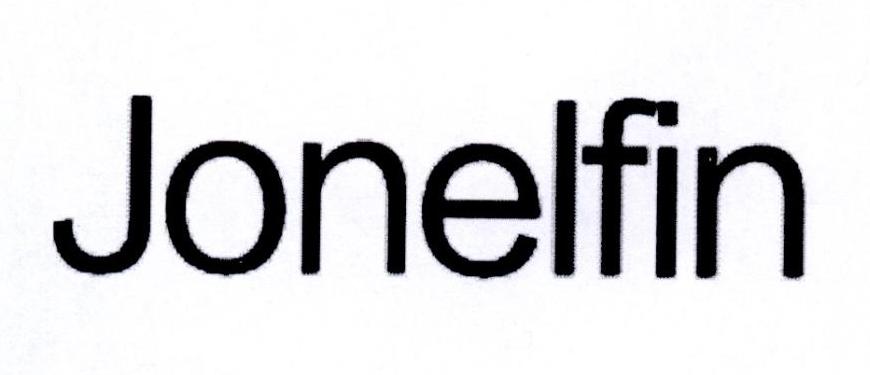 JONELFIN