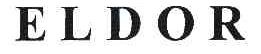 ELDOR