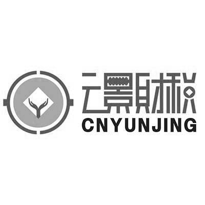 云景财税 CNYUNJING