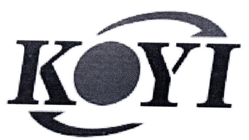 KYI