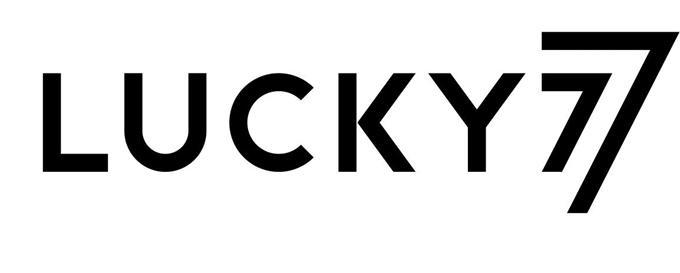 LUCKY77