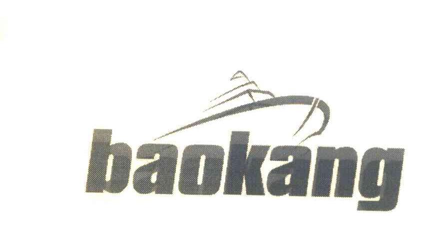 BAOKANG