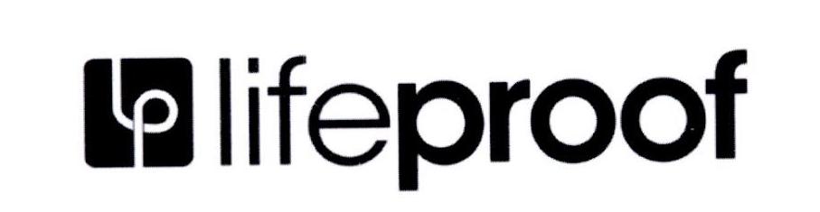 LIFEPROOF