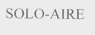 SOLO-AIRE
