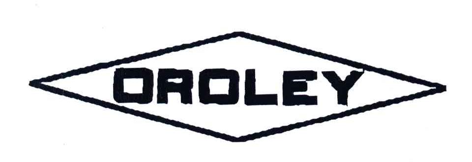 OROLEY