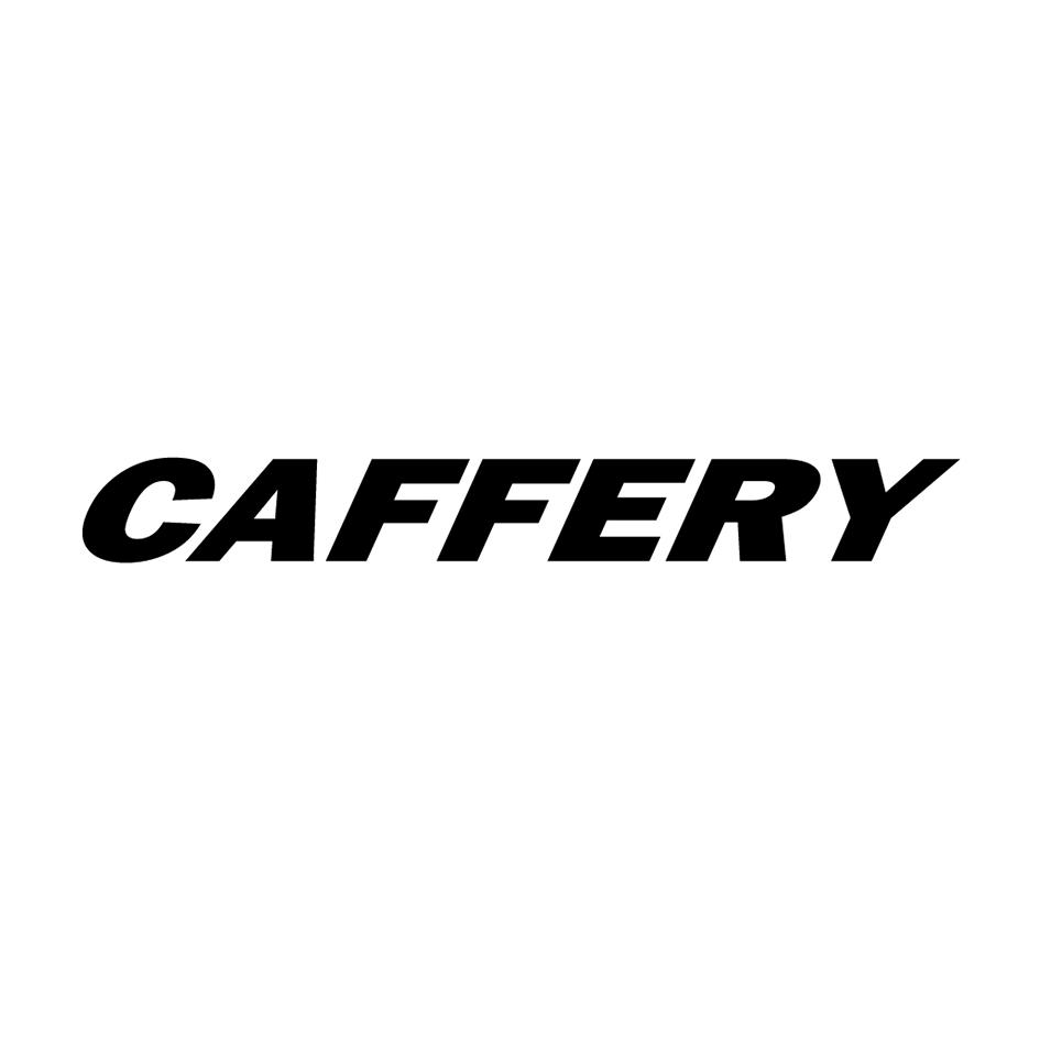 CAFFERY