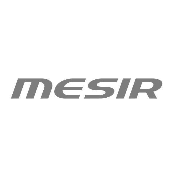 MESIR