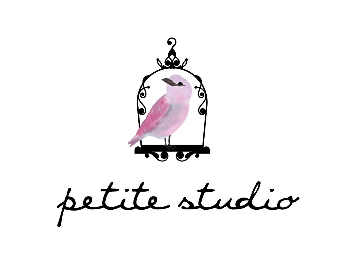 PETITE STUDIO