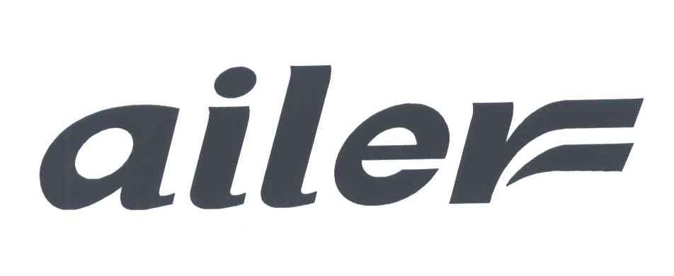 AILER