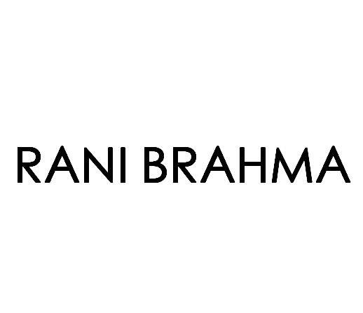 RANI BRAHMA