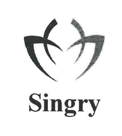 SINGRY