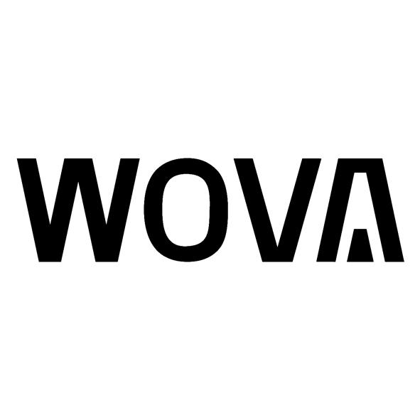 WOVA