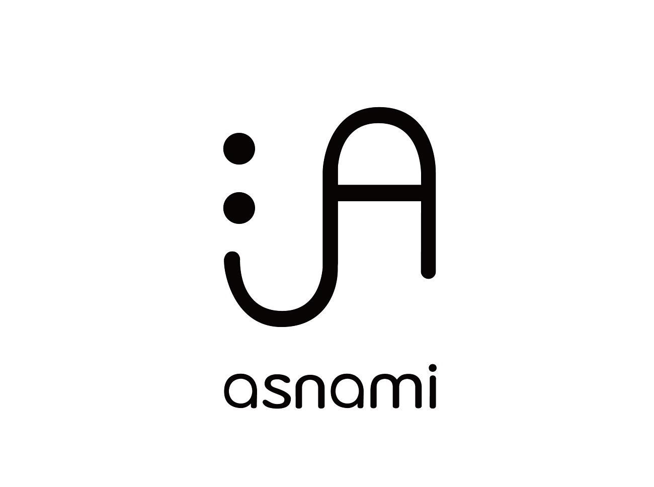 ASNAMI