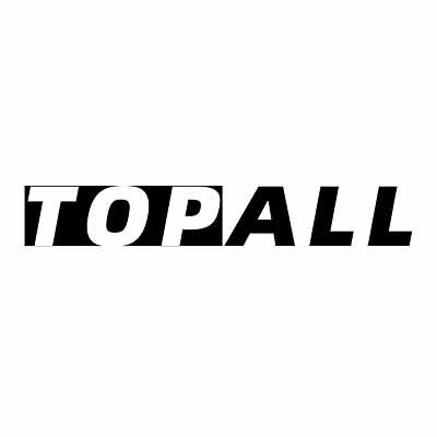 TOPALL
