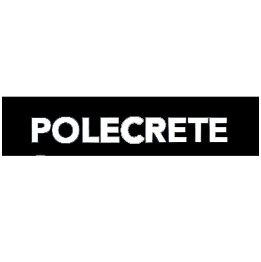 POLECRETE
