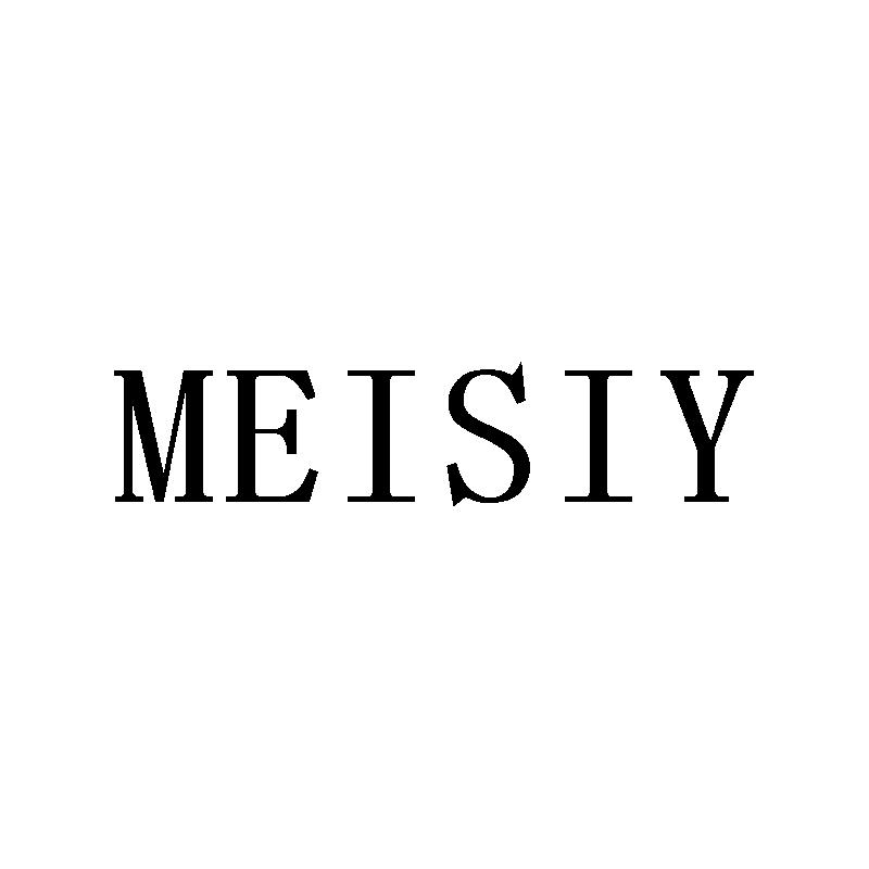 MEISIY