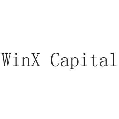 WINX CAPITAL