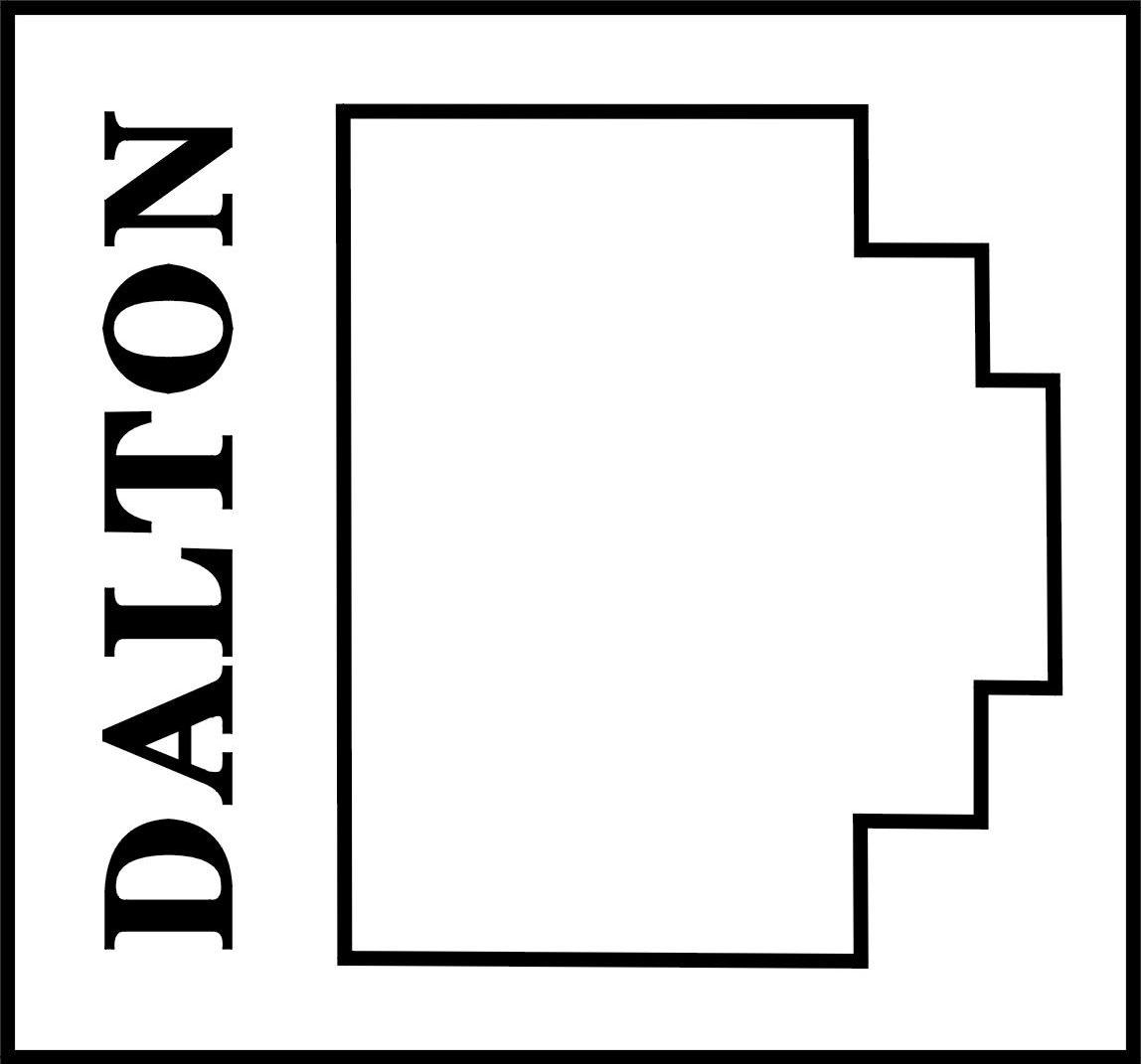 DALTON