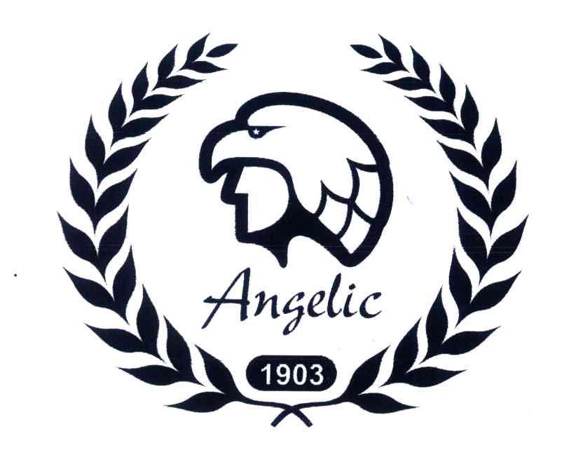 ANGELIC;1903