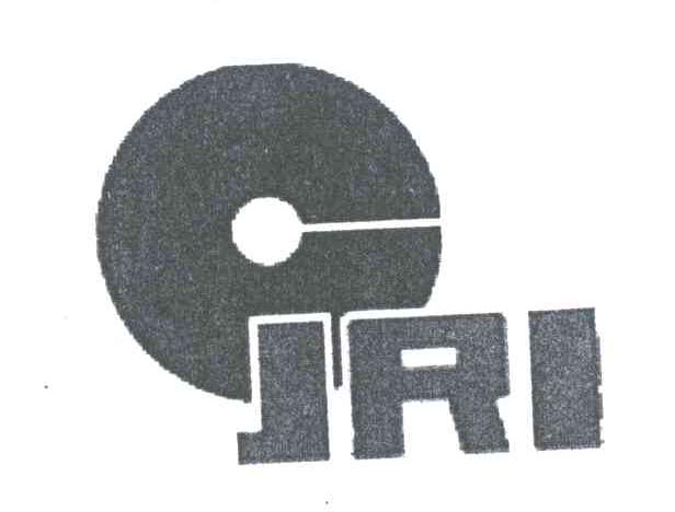 JRI