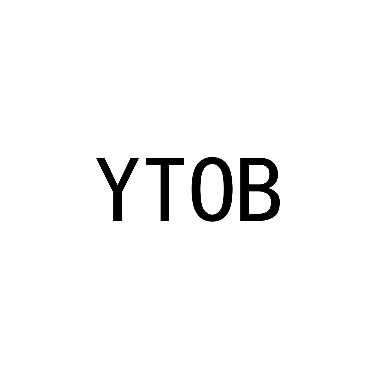 YTOB