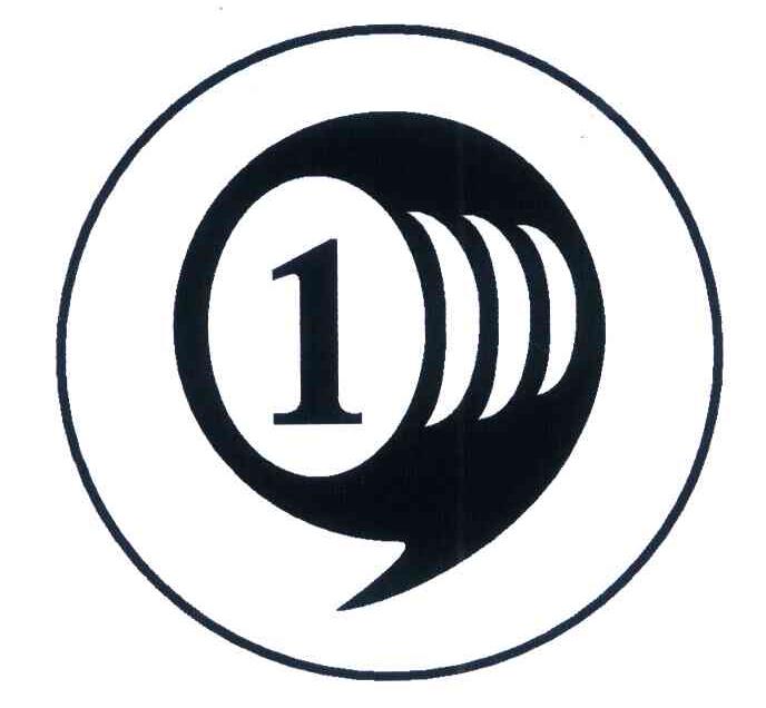 1 9
