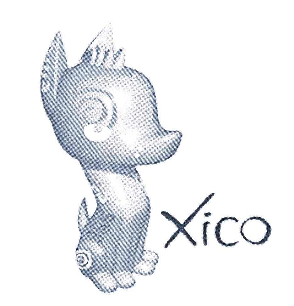 XICO