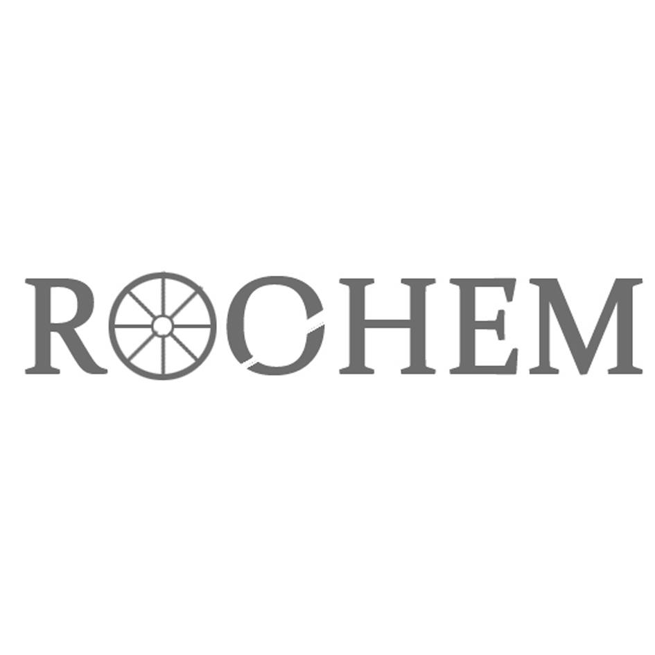 RCHEM