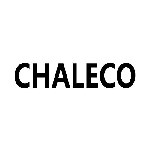 CHALECO