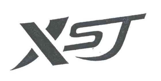 XSJ