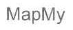 MAPMY