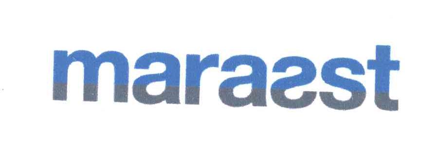 MARASST