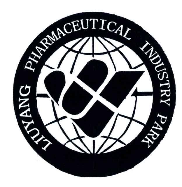 LIUYANG PHARMACEUTICAL INDUSTRY PARK